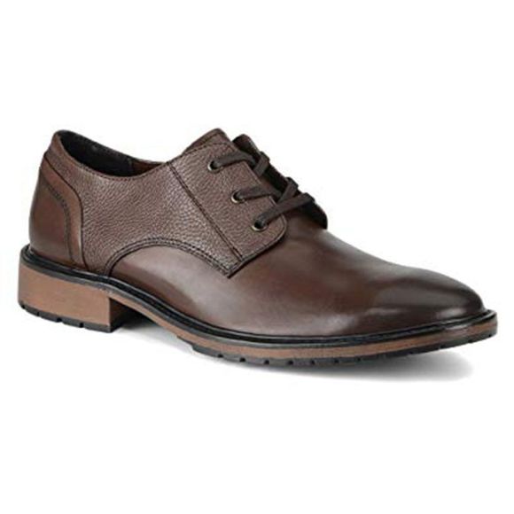 New Marc New York by Andrew Marc Men\'s  shoes 11